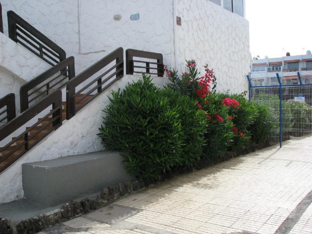 Casa Tavio 3 Arona (Tenerife) Exterior foto